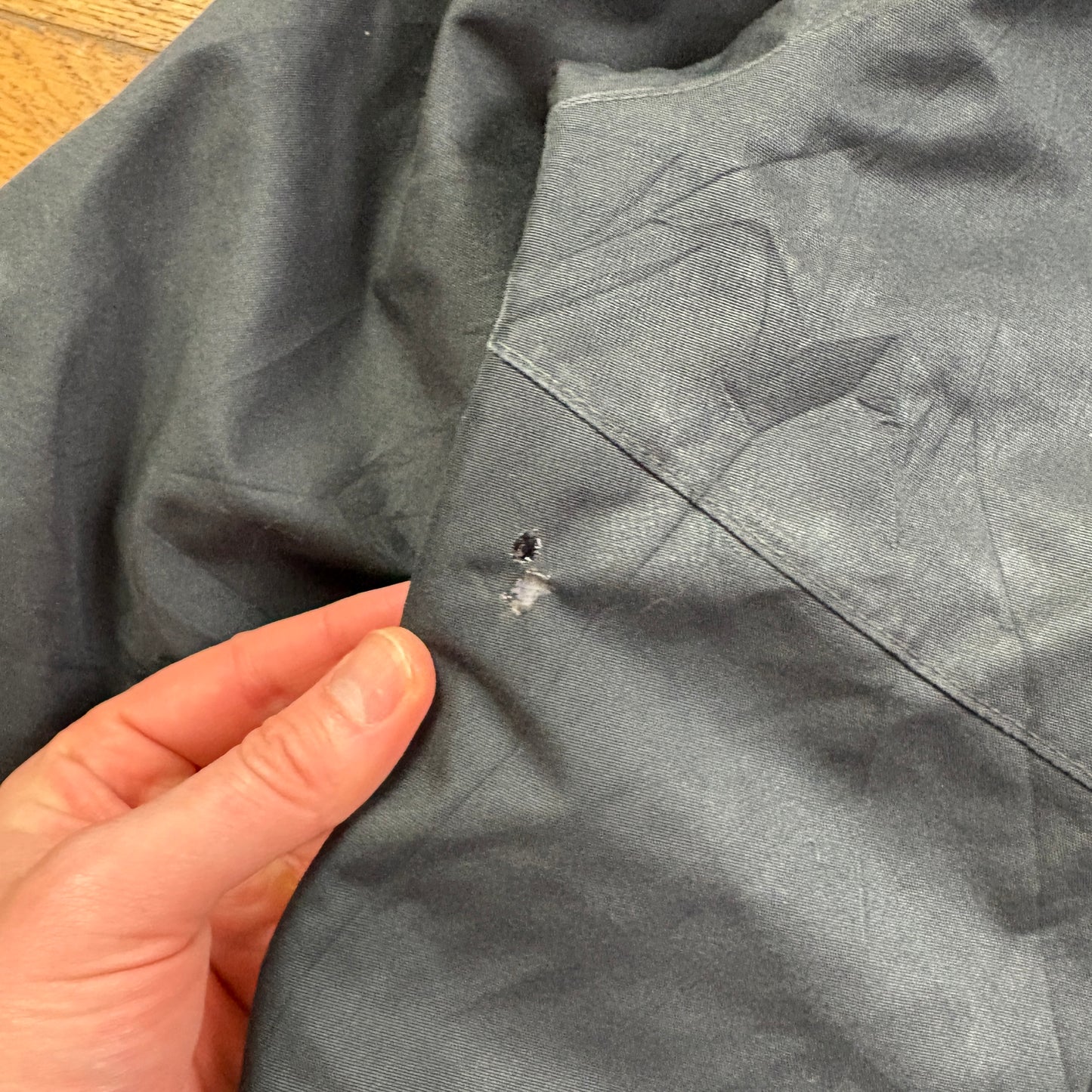 Oakley Womens Black Technical Ski Jacket Coat - S