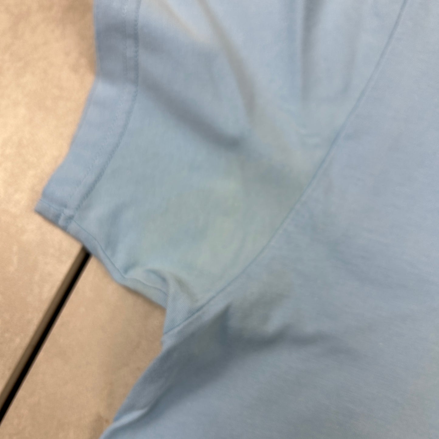 Vintage Diesel Surfwear Graphic T-shirt - S