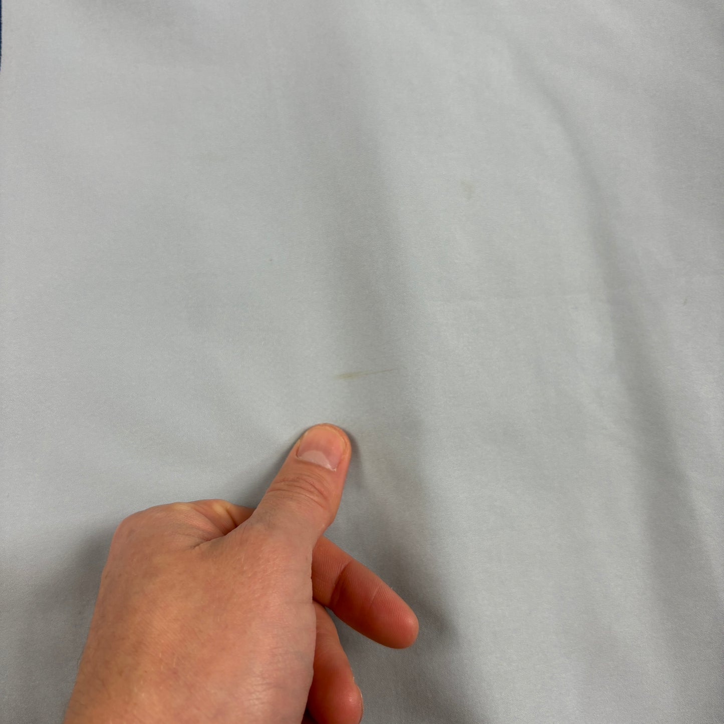 Vintage Umbro England Training Tracksuit Pullover Blue Football Jacket - XL