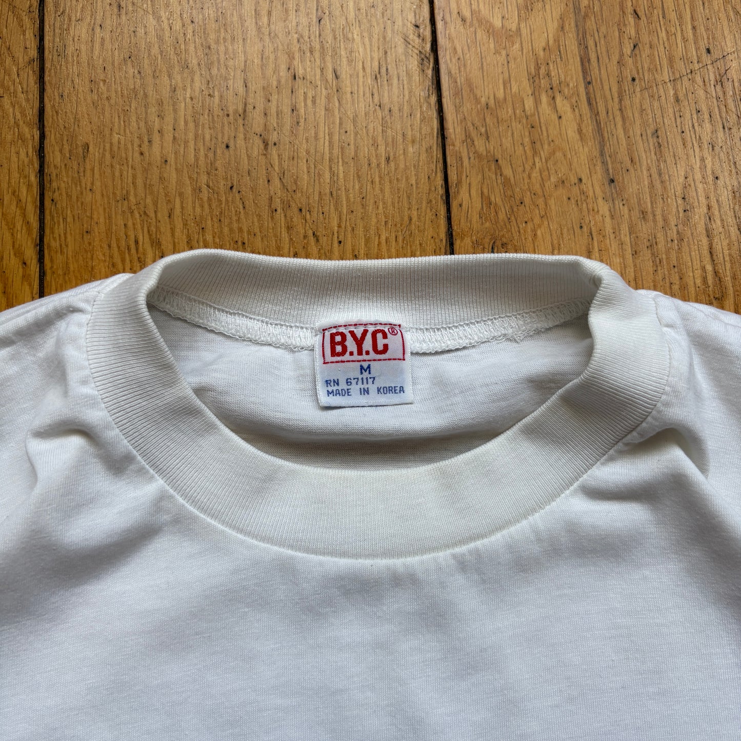 Vintage 90s Coca Cola Single Stitch White Graphic T-Shirt -XS