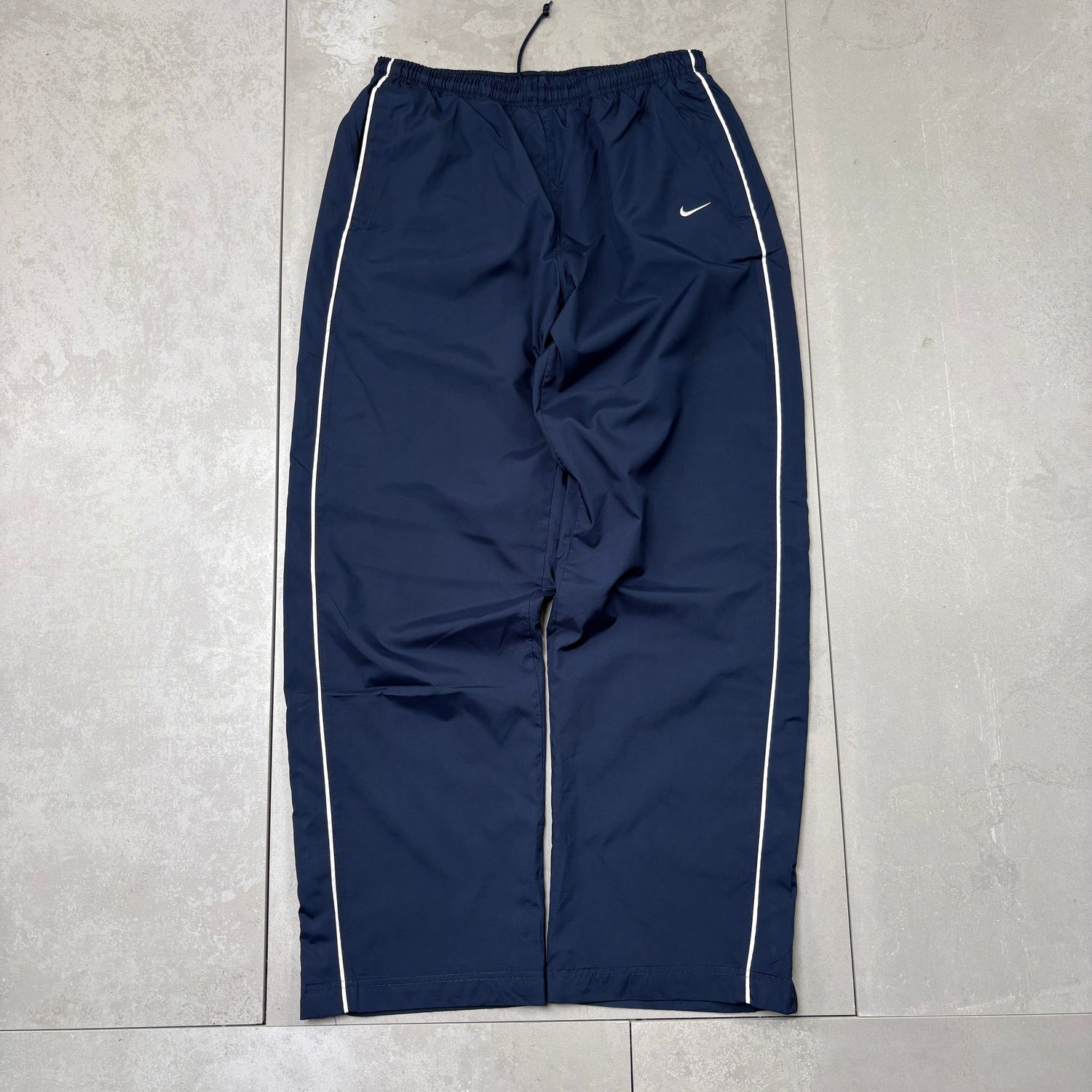 Tracksuits