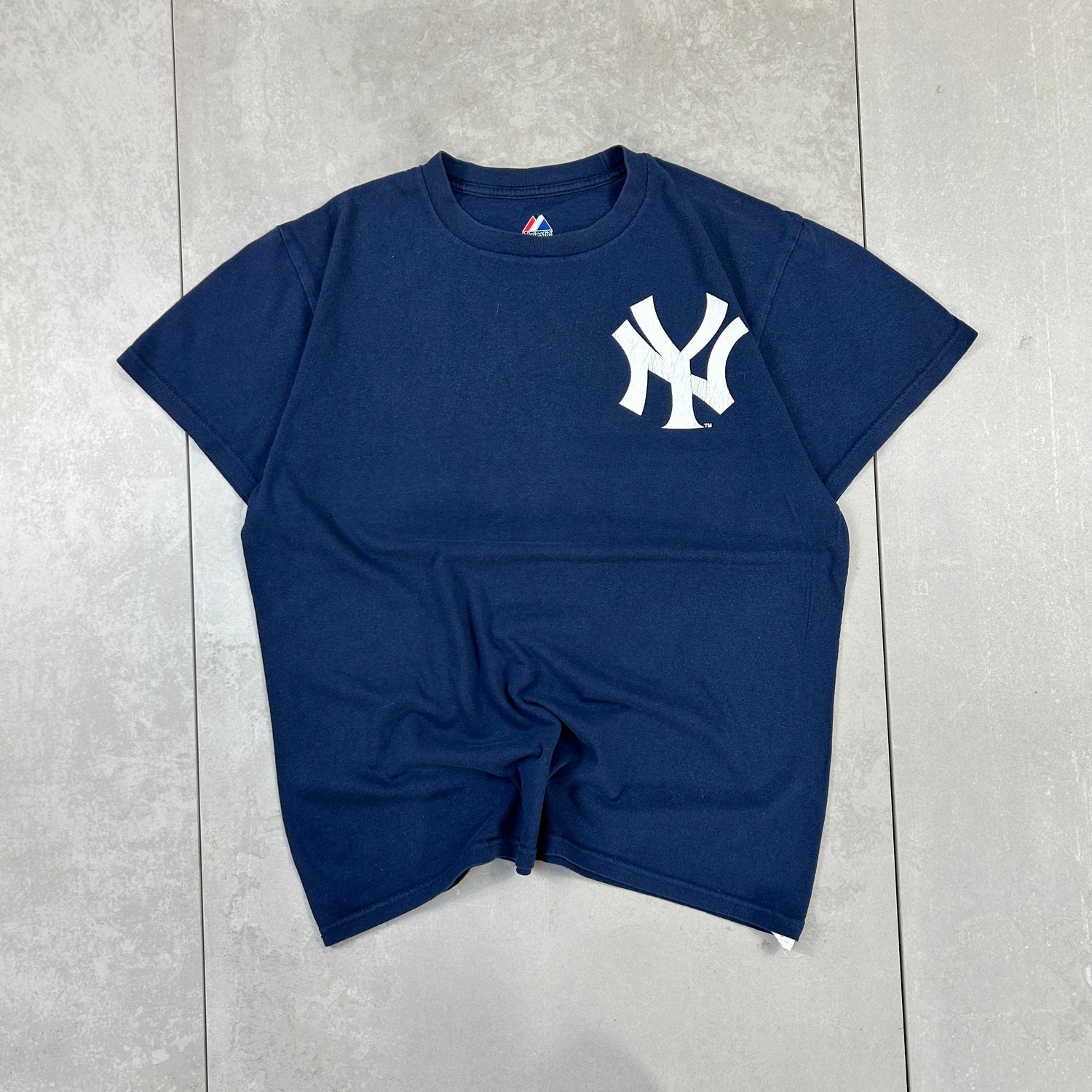 T-Shirts & Polos