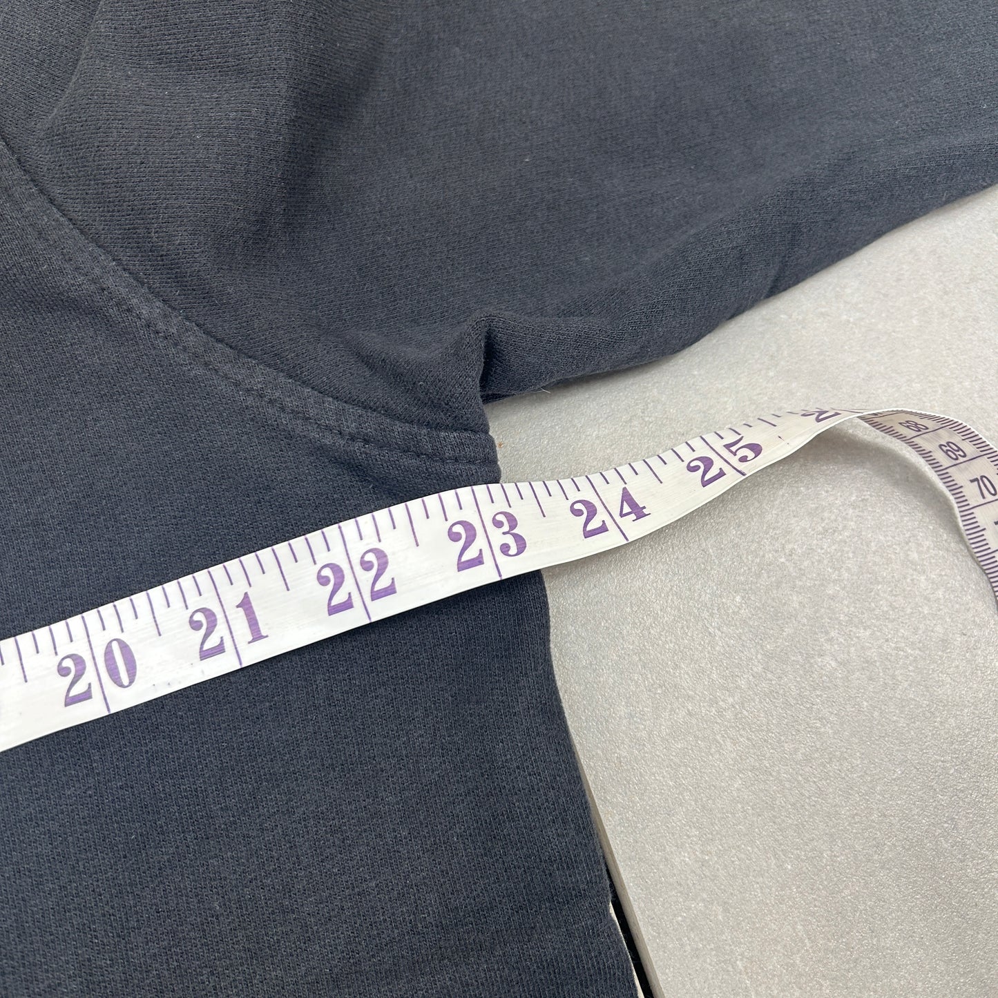 Vintage Oakley Black Spellout Camo Embroidered Sweatshirt - M